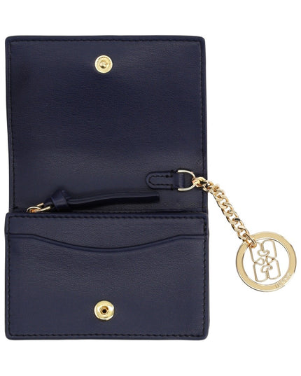 "JOY BEAR" CARD HOLDER