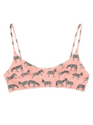 Pink / XS