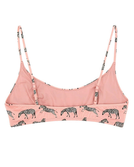 "JUDY" BIKINI TOP