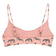 "JUDY" BIKINI TOP