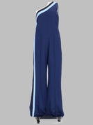 Blue / L