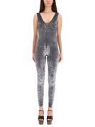 Grey / M