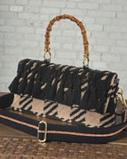 NOIR/CAMEL