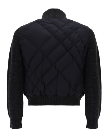 "KELSLEY" JACKET