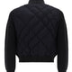 "KELSLEY" JACKET