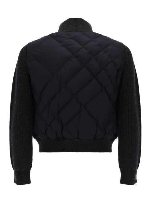 "KELSLEY" JACKET