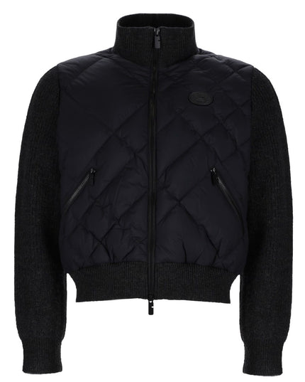 "KELSLEY" JACKET