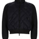 "KELSLEY" JACKET