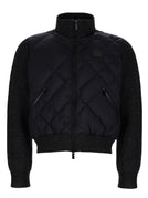 Black / XS