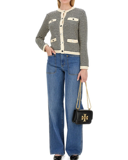 KENDRA CARDIGAN