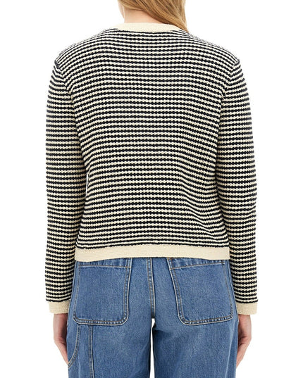 KENDRA CARDIGAN