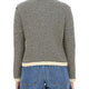 KENDRA CARDIGAN