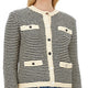 KENDRA CARDIGAN