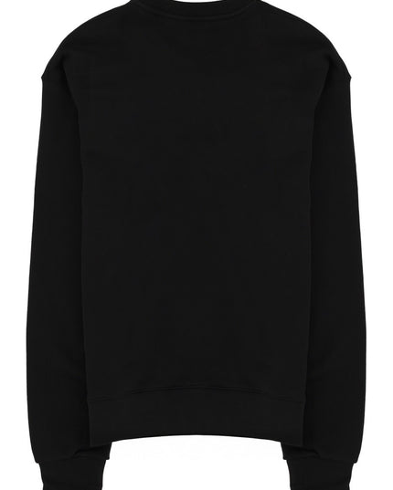 "KENZO BOKE HEART" SWEATSHIRT