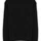"KENZO BOKE HEART" SWEATSHIRT