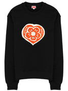 Black / XL