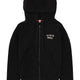 "KENZO BOKE HEART" SWEATSHIRT