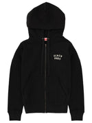 Black / L