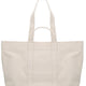 KENZO CARTOON TOTE BAG LARGE