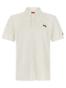 White / L