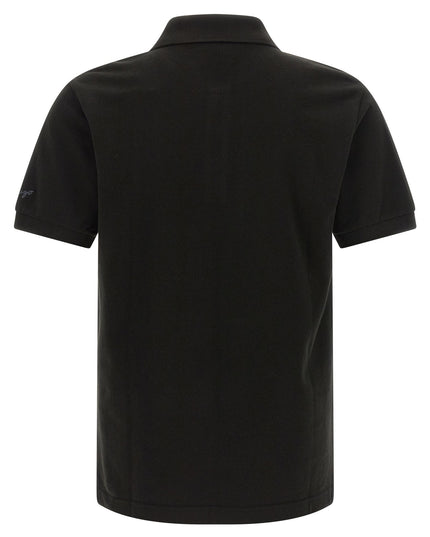 'KENZO Happy Tiger' polo shirt