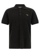 Black / L