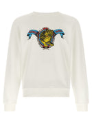 White / L