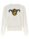 'KENZO Jumping Tiger' sweatshirt