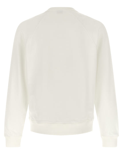 'KENZO Jumping Tiger' sweatshirt
