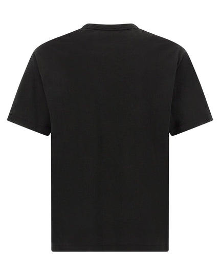 'KENZO Jumping Tiger' T-shirt
