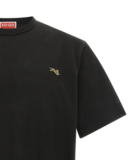 'KENZO Jumping Tiger' T-shirt