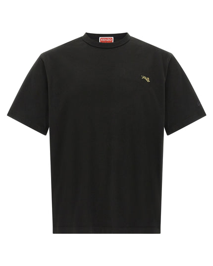 'KENZO Jumping Tiger' T-shirt