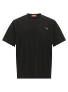 Black / L