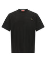 'KENZO Jumping Tiger' T-shirt
