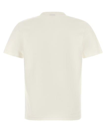 'KENZO Jumping Tiger' T-shirt