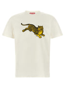 White / L