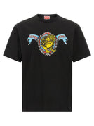 Black / L