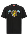 'KENZO Jumping Tiger' T-shirt
