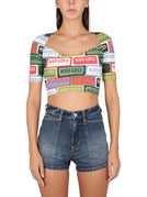 MULTICOLOUR / XS