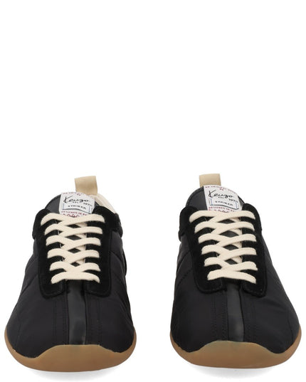 "KENZO STRIKER" SNEAKER