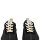 "KENZO STRIKER" SNEAKER