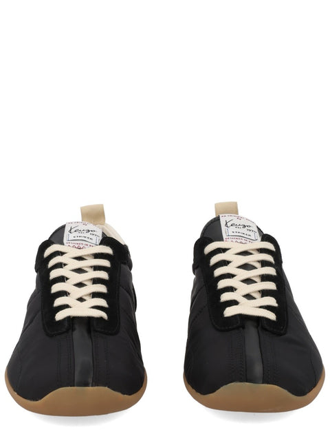 "KENZO STRIKER" SNEAKER