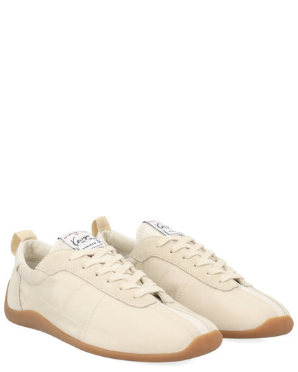 "KENZO STRIKER" SNEAKER