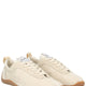 "KENZO STRIKER" SNEAKER