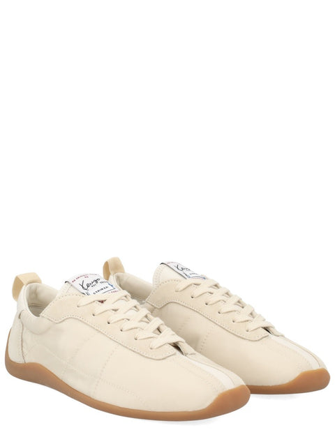 "KENZO STRIKER" SNEAKER