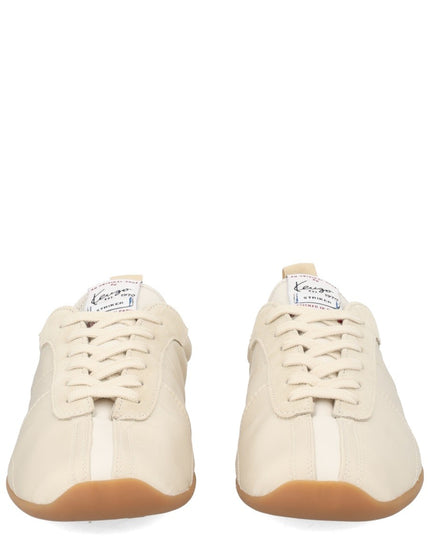 "KENZO STRIKER" SNEAKER