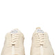 "KENZO STRIKER" SNEAKER