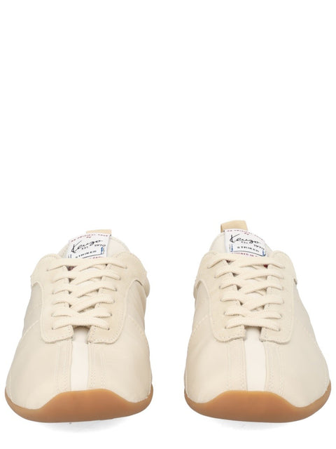 "KENZO STRIKER" SNEAKER