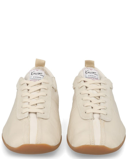"KENZO STRIKER" SNEAKER