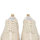 "KENZO STRIKER" SNEAKER